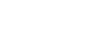 DE