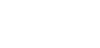de