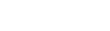 caisse d'épargne