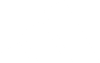 de